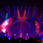30th anniversary : An amazing flight through timeAyreon